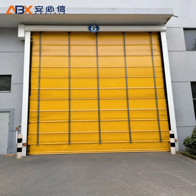 衢州背带门